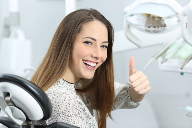 Best General Dentistry  in Dennison, OH